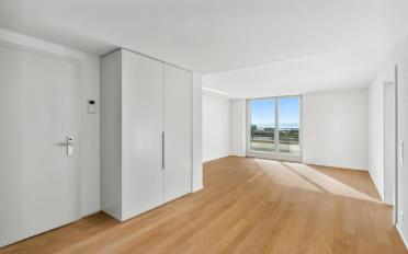 Wohnung 3.5 Zimmer - image - 7