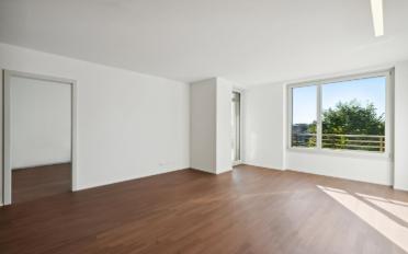 Wohnung 3.5 Zimmer - image - 1