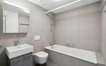 Wohnung 3.5 Zimmer - image - 4
