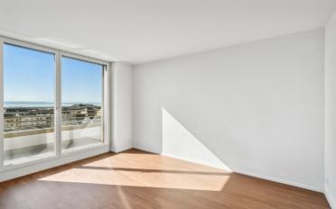 Apartment 3.5 rooms - image - 7