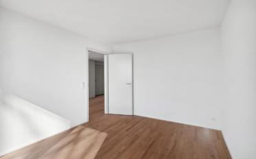 Apartment 3.5 rooms - image - 6