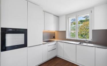 Wohnung 2.5 Zimmer - image - 4