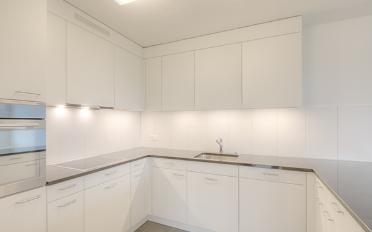 Appartement 4.5 pièces - image - 3