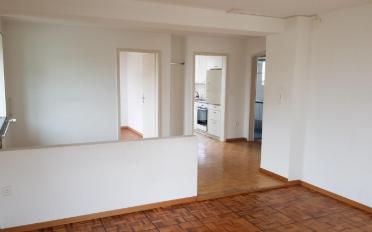 Appartement 4.5 pièces - image - 2