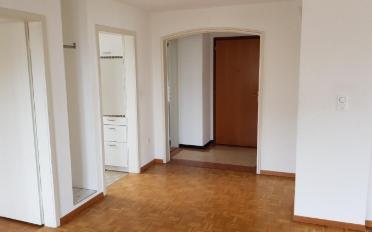 Appartement 4.5 pièces - image - 1