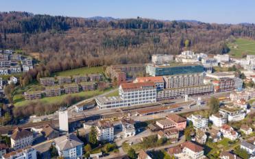 Industrie - image - 9