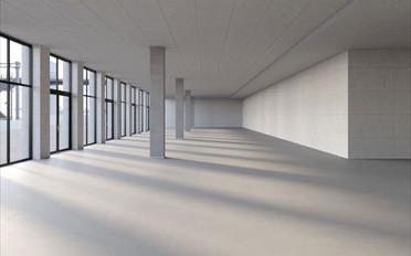 Industrie - image - 3