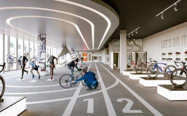 Commercial - image - 5