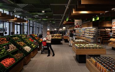 Commercial - image - 4