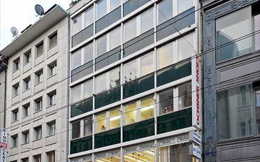 Gewerbe - image - 2