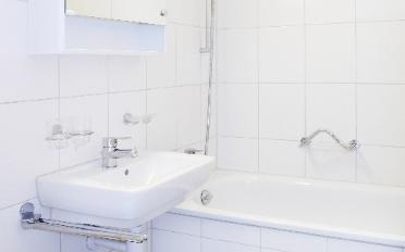 Apartment 1 room - image - 4