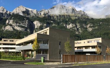 Moto Hallenplatz - image - 1