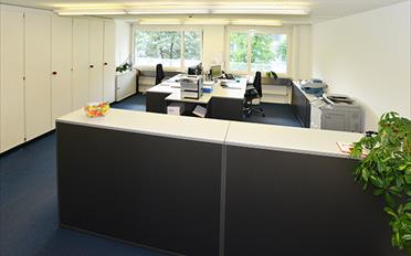 Bureau - image - 2