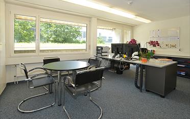 Bureau - image - 3