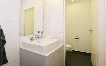 Bureau - image - 6
