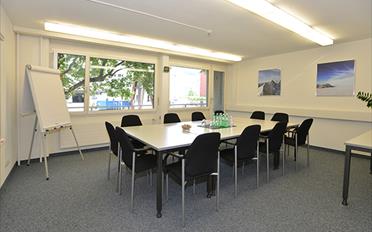 Bureau - image - 4