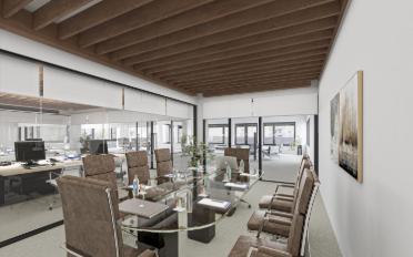 Bureau - image - 3