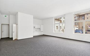 Office - image - 3