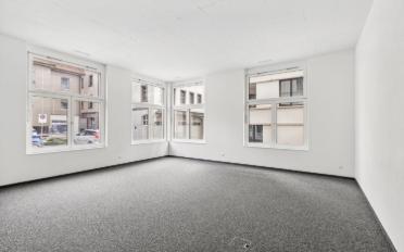 Office - image - 2