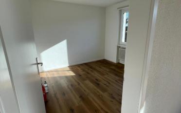 Apartment 4.5 rooms - image - 5