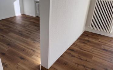Apartment 4.5 rooms - image - 7