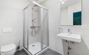 Furnished flat 1 room - image - 4