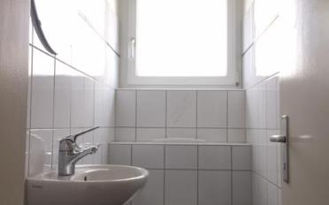Apartment 3 rooms - image - 5