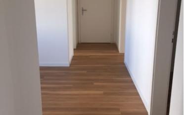 Apartment 3 rooms - image - 7