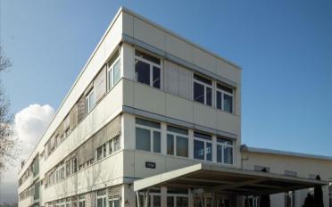 Bureau - image - 4