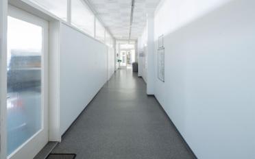 Bureau - image - 7