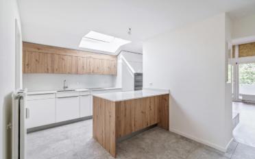 Wohnung 4.5 Zimmer - image - 3