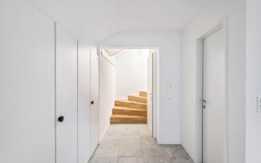 Wohnung 4.5 Zimmer - image - 8