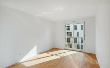Apartment 3.5 rooms - image - 6
