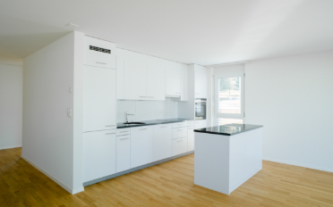 Appartement 3.5 pièces - image - 3