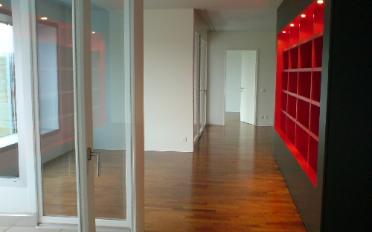 Loft 4.5 Zimmer - image - 2