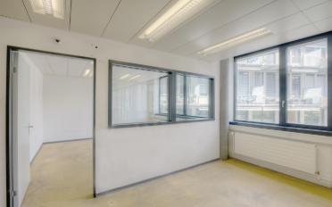 Bureau - image - 3
