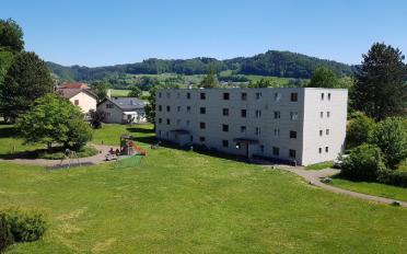 Moto Hallenplatz - image - 1