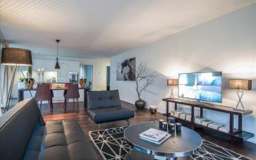 Wohnung 3.5 Zimmer - image - 2