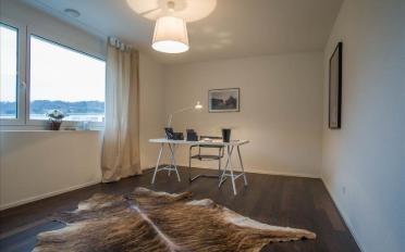Wohnung 3.5 Zimmer - image - 6