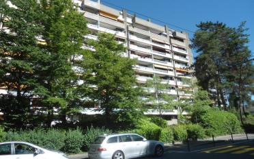 Appartement 7 pièces - image - 1