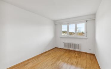 Wohnung 3 Zimmer - image - 6