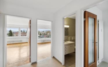 Wohnung 3 Zimmer - image - 7