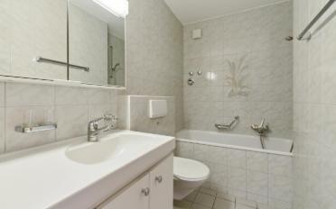 Wohnung 3 Zimmer - image - 5
