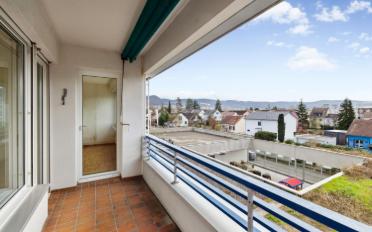Wohnung 3 Zimmer - image - 8