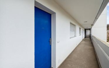 Wohnung 3 Zimmer - image - 9
