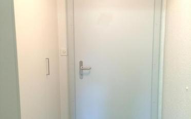 Appartement 4 pièces - image - 5