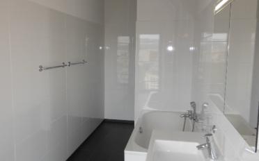 Apartment 3 rooms - image - 4