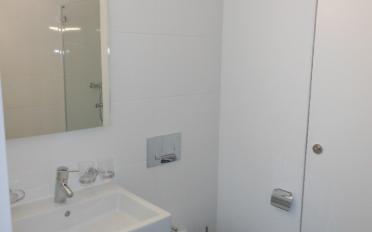 Apartment 3 rooms - image - 5