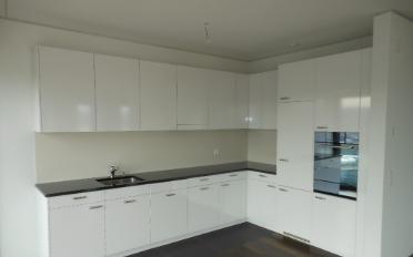 Apartment 3 rooms - image - 3