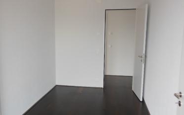 Apartment 3 rooms - image - 6